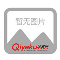 供應(yīng)RJ45 cat5網(wǎng)線